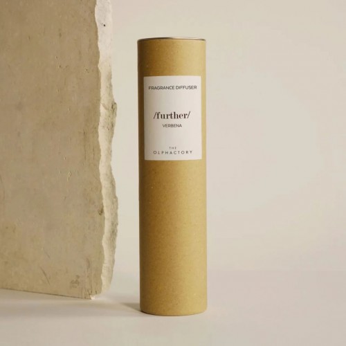 Bâtonnets désodorisants de Olphactory – Parfums subtils pour une ambiance de détente Bâtonnets désodorisants de Olphactory – Parfums subtils pour une ambiance de détente
