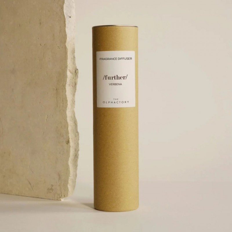 Bâtonnets désodorisants de Olphactory – Parfums subtils pour une ambiance de détente Voir la slide Bâtonnets désodorisants de Olphactory – Parfums subtils pour une ambiance de détente