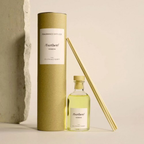Bâtonnets désodorisants de Olphactory – Parfums subtils pour une ambiance de détente Bâtonnets désodorisants de Olphactory – Parfums subtils pour une ambiance de détente