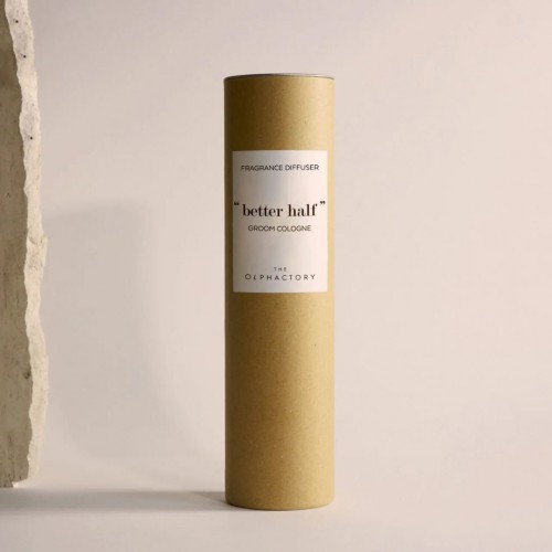 Bâtonnets désodorisants de Olphactory – Parfums subtils pour une ambiance de détente Bâtonnets désodorisants de Olphactory – Parfums subtils pour une ambiance de détente