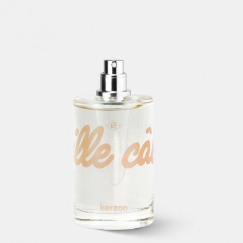 Brume parfumée coton & violette – Douceur et réconfort Brume parfumée coton & violette – Douceur et réconfort