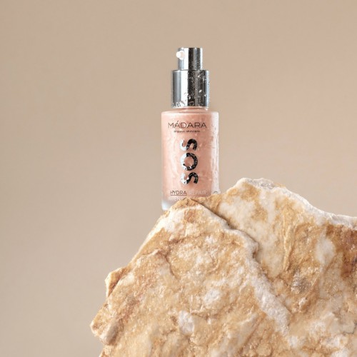 Madara SOS Hydra Repair Serum 30ml - Sérum Réparateur Intensif Madara SOS Hydra Repair Serum 30ml - Sérum Réparateur Intensif