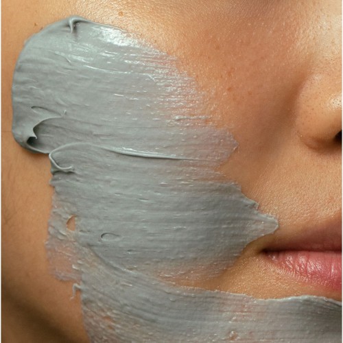 Madara Peel Mask AHA 60ml - Masque Exfoliant & Purifiant