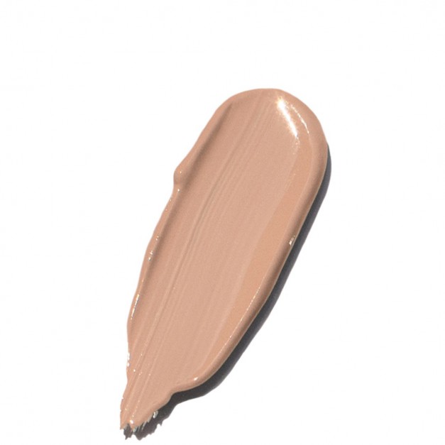 Madara - Skin Equal Foundation 30 Rose Ivory - Fond de Teint 30ml