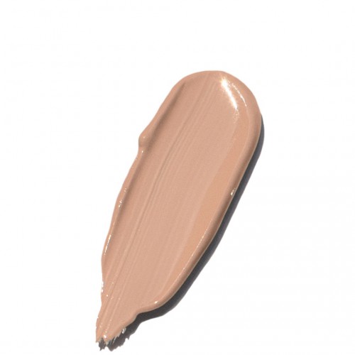 Madara - Skin Equal Foundation 30 Rose Ivory - Fond de Teint 30ml