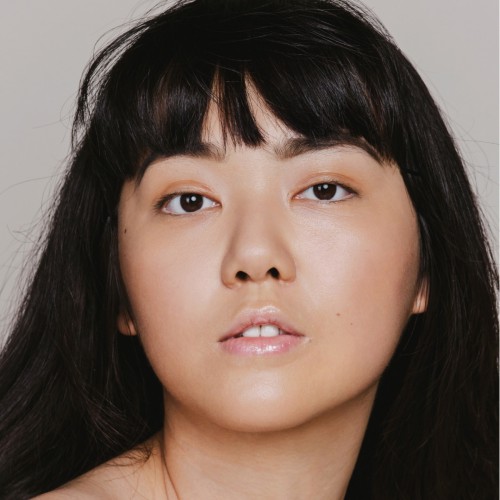 Madara - Skin Equal Foundation 40 Sand - Fond de Teint Vegan 30ml Madara - Skin Equal Foundation 40 Sand - Fond de Teint Vegan 30ml