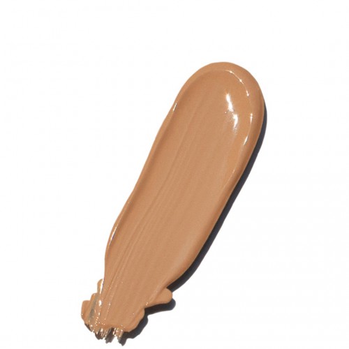 Madara - Skin Equal Foundation 40 Sand - Fond de Teint Vegan 30ml Madara - Skin Equal Foundation 40 Sand - Fond de Teint Vegan 30ml