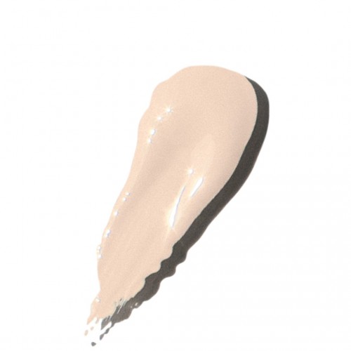 Madara - The Concealer 15 Vanilla - Correcteur Vegan Naturel 4ml Madara - The Concealer 15 Vanilla - Correcteur Vegan Naturel 4ml