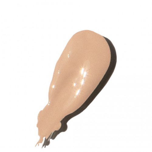 Madara - The Concealer 25 Latte - Correcteur Vegan Naturel 4ml