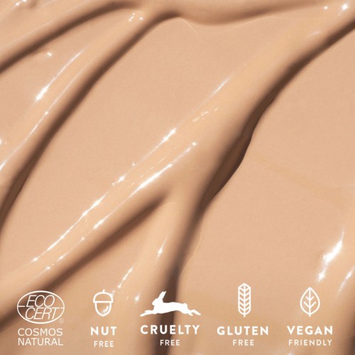 Madara - The Concealer 33 Sand - Correcteur Vegan Naturel 4ml Madara - The Concealer 33 Sand - Correcteur Vegan Naturel 4ml