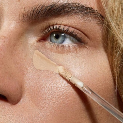 Madara - The Concealer 33 Sand - Correcteur Vegan Naturel 4ml Madara - The Concealer 33 Sand - Correcteur Vegan Naturel 4ml