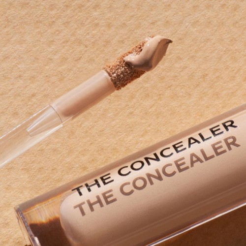 Madara - The Concealer 33 Sand - Correcteur Vegan Naturel 4ml Madara - The Concealer 33 Sand - Correcteur Vegan Naturel 4ml