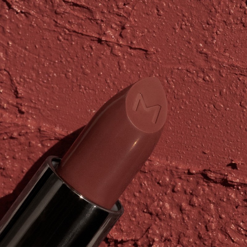 Voir la slide Madara - Velvet Wear Matte Lipstick 32 Warm Nude - Vegan & Nourrissant