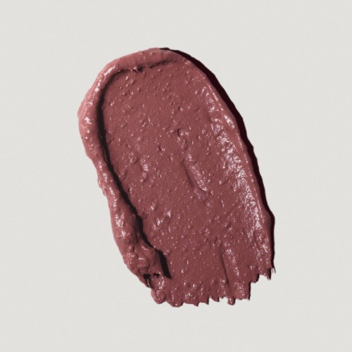 Madara - Dazzle Nights Satin Lipstick 503 Charisma - Vegan & Hydratant Madara - Dazzle Nights Satin Lipstick 503 Charisma - Vegan & Hydratant