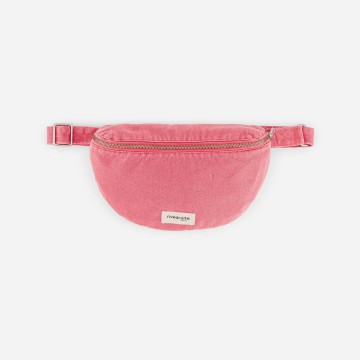 Sac banane Custine – Pratique et stylé | Rive Droite Paris