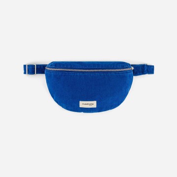 Sac banane Custine – Pratique et stylé | Rive Droite Paris