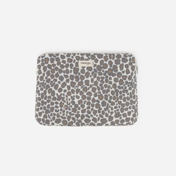 Trousse de Toilette Tournelles XL – Rive Droite Paris