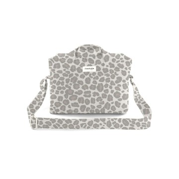 City Bag Sauval – Rive Droite Paris