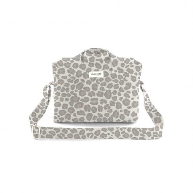 City Bag Sauval – Rive Droite Paris