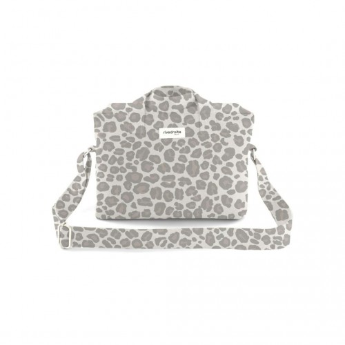 City Bag Sauval – Rive Droite Paris City Bag Sauval – Rive Droite Paris