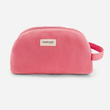 Trousse de Toilette Tournelles – Rive Droite Paris