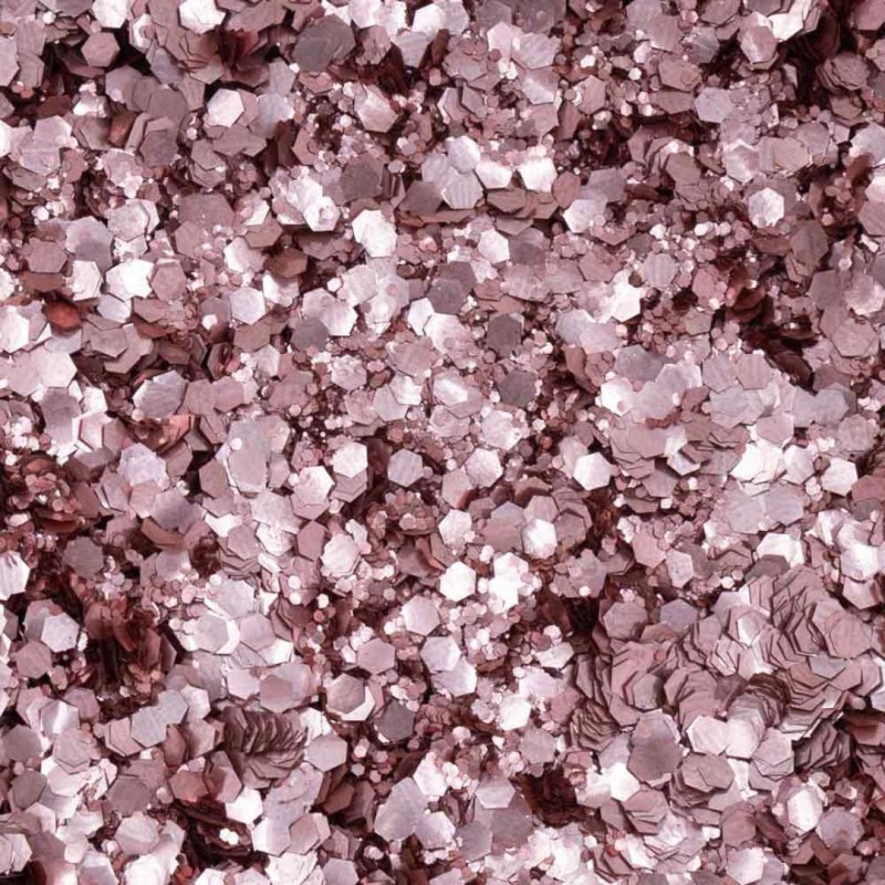 Voir la slide Brillez avec les Paillettes Coco Cannelle Si Si La Paillette