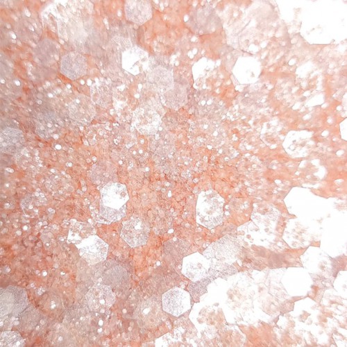 Paillettes Marie-Madeleine Si Si La Paillette - Écologiques et Biodégradables Paillettes Marie-Madeleine Si Si La Paillette - Écologiques et Biodégradables