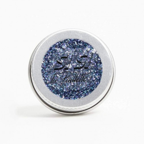 Paillettes Indiglow Si Si La Paillette - Écologiques et Biodégradables Paillettes Indiglow Si Si La Paillette - Écologiques et Biodégradables
