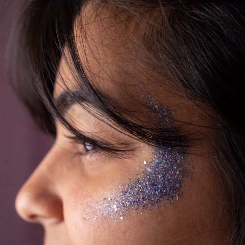 Paillettes Indiglow Si Si La Paillette - Écologiques et Biodégradables Paillettes Indiglow Si Si La Paillette - Écologiques et Biodégradables