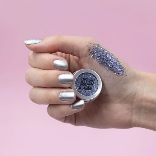 Paillettes Indiglow Si Si La Paillette - Écologiques et Biodégradables Paillettes Indiglow Si Si La Paillette - Écologiques et Biodégradables