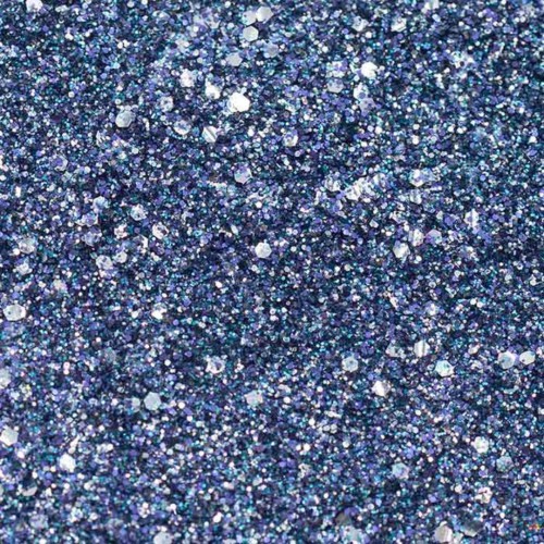 Paillettes Indiglow Si Si La Paillette - Écologiques et Biodégradables Paillettes Indiglow Si Si La Paillette - Écologiques et Biodégradables