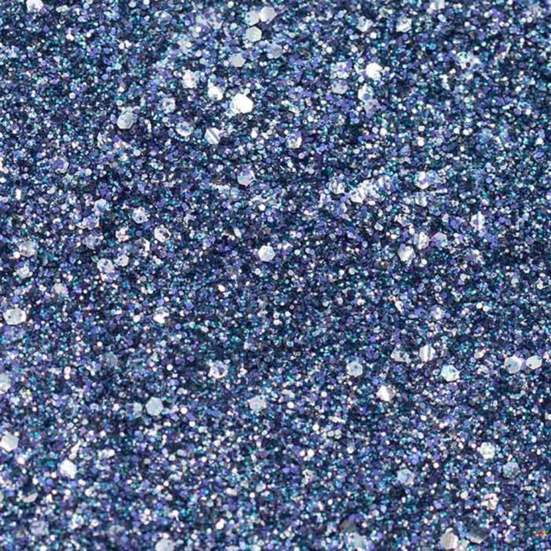 Paillettes Indiglow Si Si La Paillette - Écologiques et Biodégradables Voir la slide Paillettes Indiglow Si Si La Paillette - Écologiques et Biodégradables