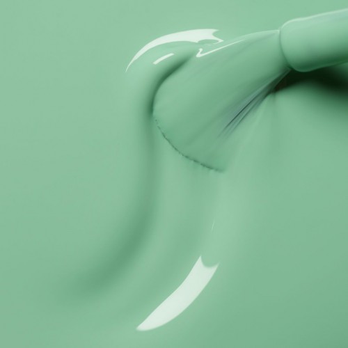 Manucurist Vernis GREEN Amande - 9 Free, Vegan & Bio-sourcé Manucurist Vernis GREEN Amande - 9 Free, Vegan & Bio-sourcé