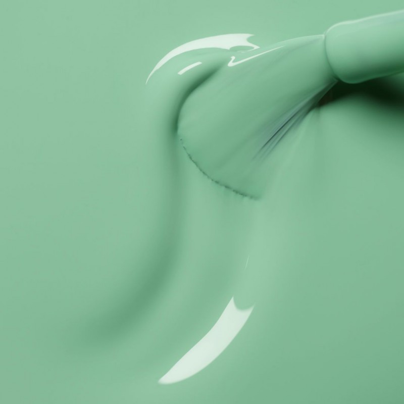 Manucurist Vernis GREEN Amande - 9 Free, Vegan & Bio-sourcé Voir la slide Manucurist Vernis GREEN Amande - 9 Free, Vegan & Bio-sourcé