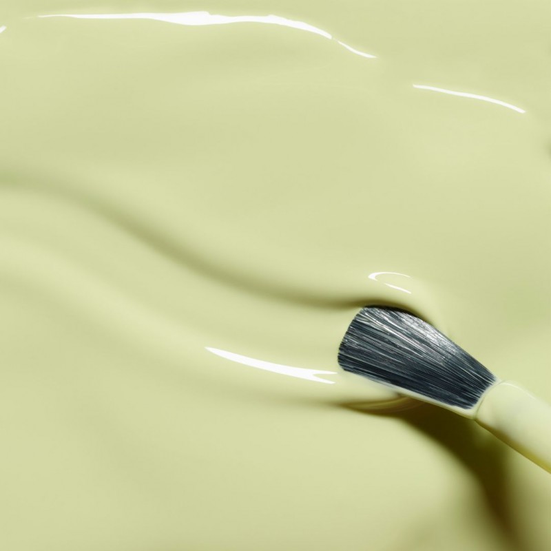 Voir la slide Manucurist Vernis GREEN Pistachio - 9 Free, Vegan & Bio-sourcé