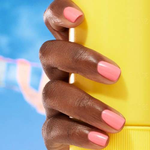 Manucurist Vernis GREEN Pop - 9 Free, Vegan & Bio-Sourcé Manucurist Vernis GREEN Pop - 9 Free, Vegan & Bio-Sourcé