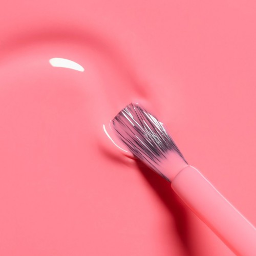 Manucurist Vernis GREEN Pop - 9 Free, Vegan & Bio-Sourcé Manucurist Vernis GREEN Pop - 9 Free, Vegan & Bio-Sourcé