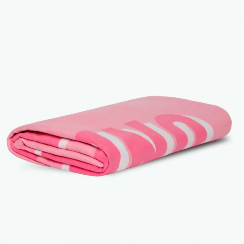 Voir la slide Rectangle Towel Punta Coco - Serviette Éco-Responsable Cabaïa