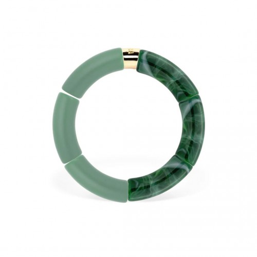 Bracelet Pantanal Parabaya – Bijou Coloré et Élégant Bracelet Pantanal Parabaya – Bijou Coloré et Élégant