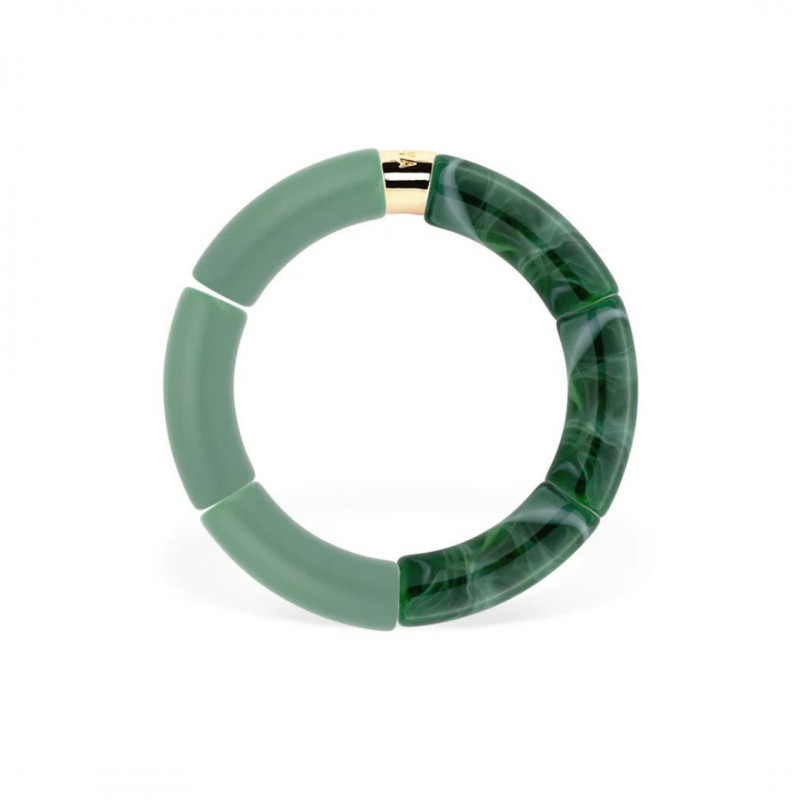 Bracelet Pantanal Parabaya – Bijou Coloré et Élégant Voir la slide Bracelet Pantanal Parabaya – Bijou Coloré et Élégant
