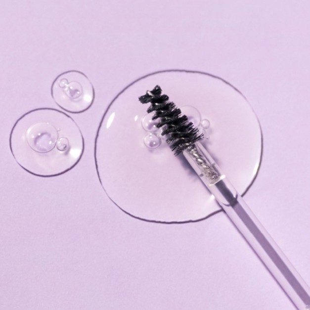 Madara - Grow & Fix Booster cils & sourcils naturel vegan