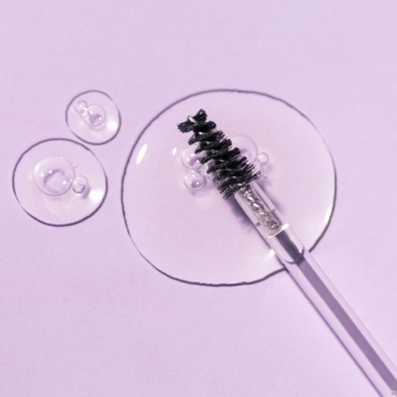 Voir la slide Madara - Grow & Fix Booster cils & sourcils naturel vegan