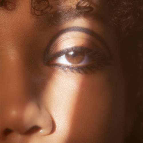 Madara - Mascara Deep Matter Volume & soin naturel intense Madara - Mascara Deep Matter Volume & soin naturel intense