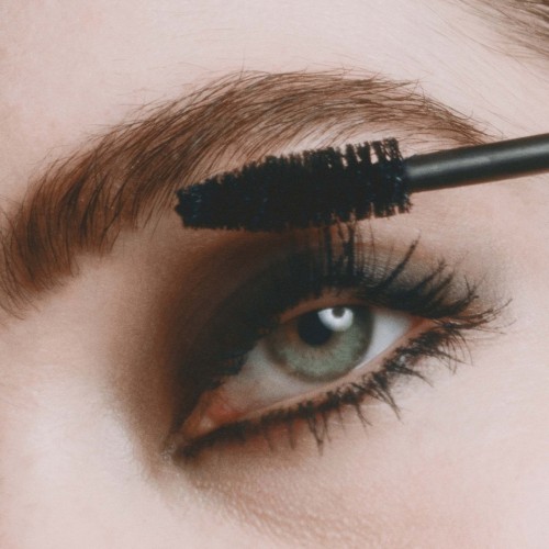 Madara - Mascara Infinite Lash naturel & vegan noir intense Madara - Mascara Infinite Lash naturel & vegan noir intense