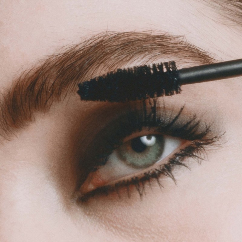 Madara - Mascara Infinite Lash naturel & vegan noir intense Voir la slide Madara - Mascara Infinite Lash naturel & vegan noir intense
