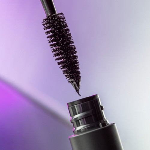 Madara - Mascara Infinite Lash naturel & vegan noir intense Madara - Mascara Infinite Lash naturel & vegan noir intense