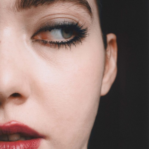 Madara - Mascara Infinite Lash naturel & vegan noir intense Madara - Mascara Infinite Lash naturel & vegan noir intense