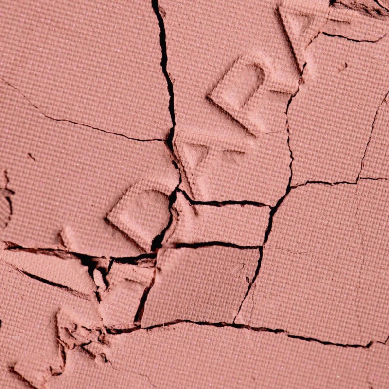 Madara - Blush Minéral Bare Blossom 2, éclat naturel & vegan Voir la slide Madara - Blush Minéral Bare Blossom 2, éclat naturel & vegan