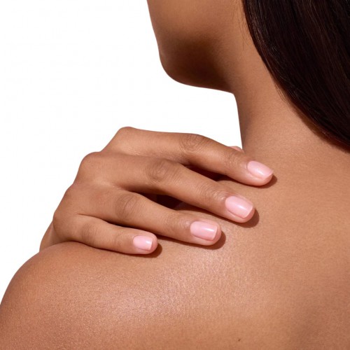 Active Plump Manucurist – Soin ongles & vernis effet repulpant Active Plump Manucurist – Soin ongles & vernis effet repulpant