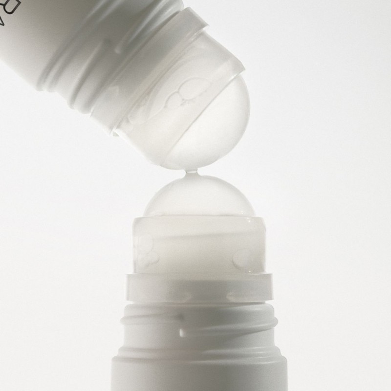 Voir la slide Madara - Herbal Deodrant 50 ml